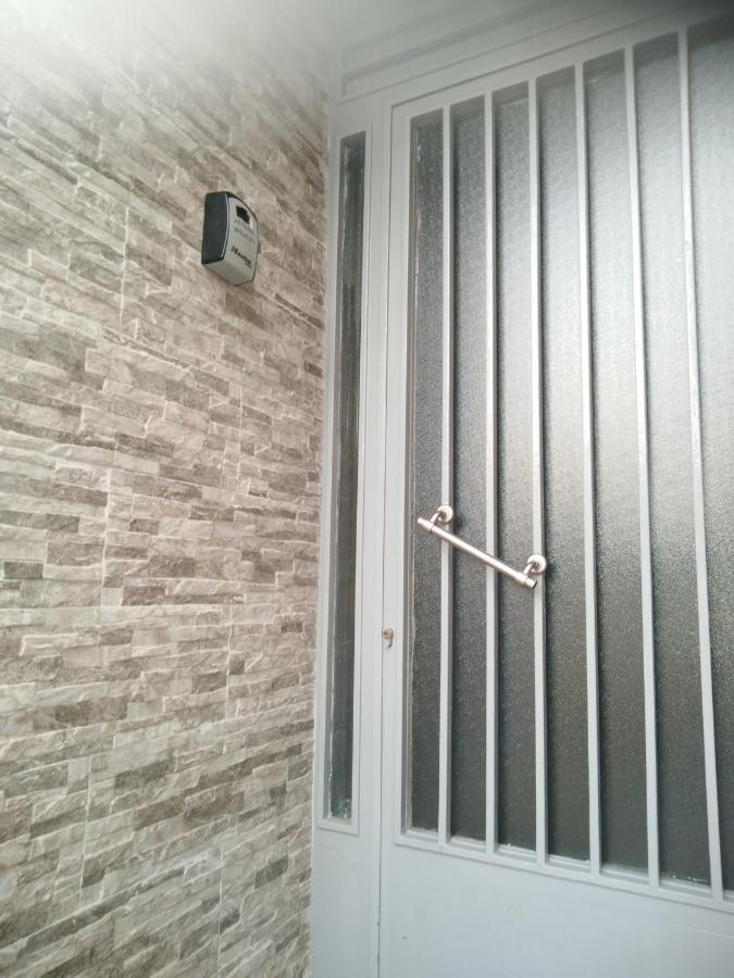 "Αρμονία" Διαμερισμα, Καλαματα-"Harmony" Apartment, Kalamata Esterno foto