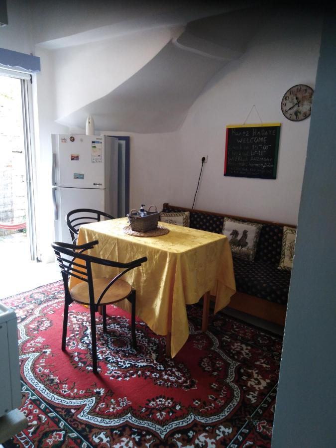 "Αρμονία" Διαμερισμα, Καλαματα-"Harmony" Apartment, Kalamata Esterno foto