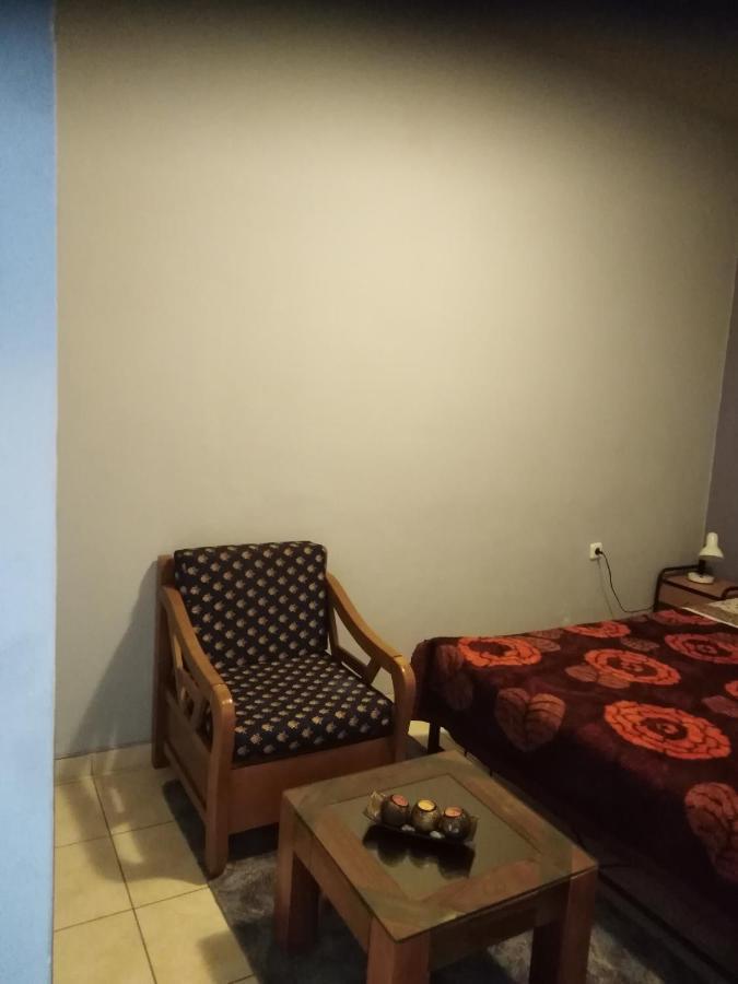 "Αρμονία" Διαμερισμα, Καλαματα-"Harmony" Apartment, Kalamata Esterno foto