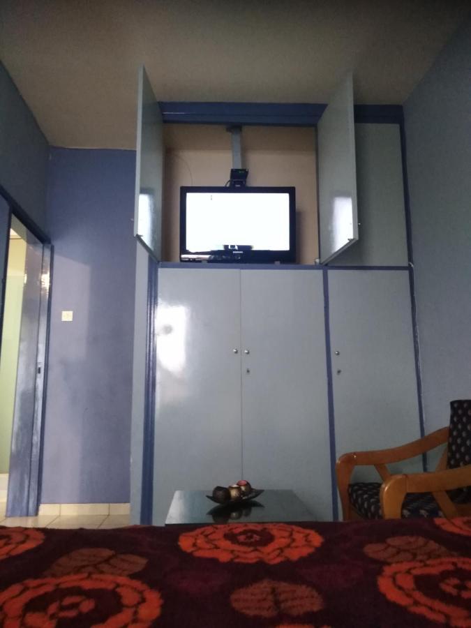 "Αρμονία" Διαμερισμα, Καλαματα-"Harmony" Apartment, Kalamata Esterno foto