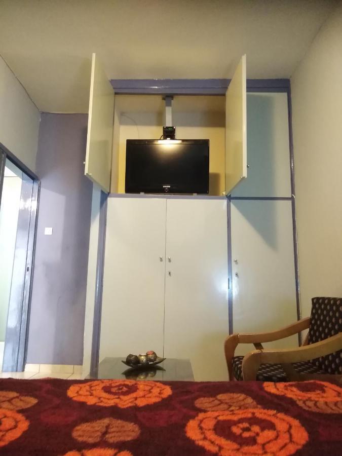 "Αρμονία" Διαμερισμα, Καλαματα-"Harmony" Apartment, Kalamata Esterno foto