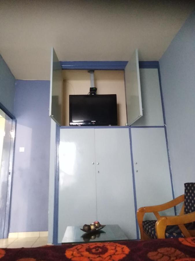 "Αρμονία" Διαμερισμα, Καλαματα-"Harmony" Apartment, Kalamata Esterno foto