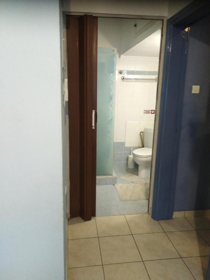 "Αρμονία" Διαμερισμα, Καλαματα-"Harmony" Apartment, Kalamata Esterno foto