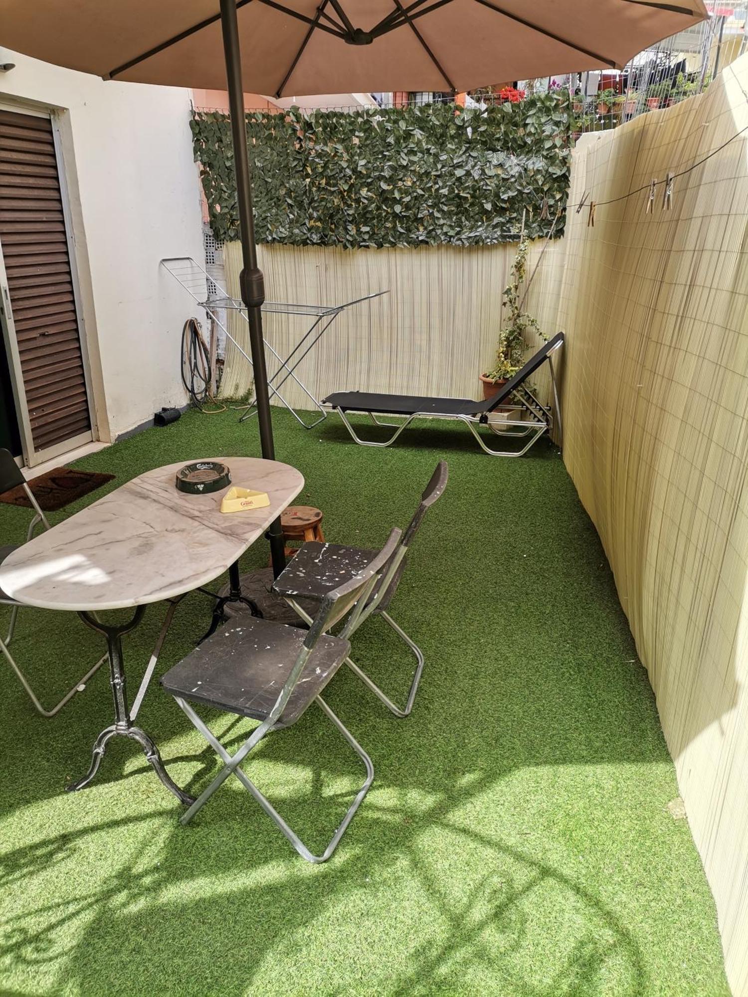 "Αρμονία" Διαμερισμα, Καλαματα-"Harmony" Apartment, Kalamata Esterno foto